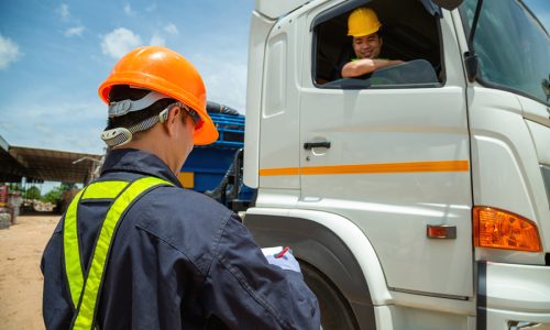 Tipper Truck Providers: A Guide To Maximising Asset Utility