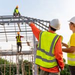 The Challenges of Managing A Construction Project