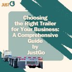 trailer types guide