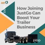 trailer business